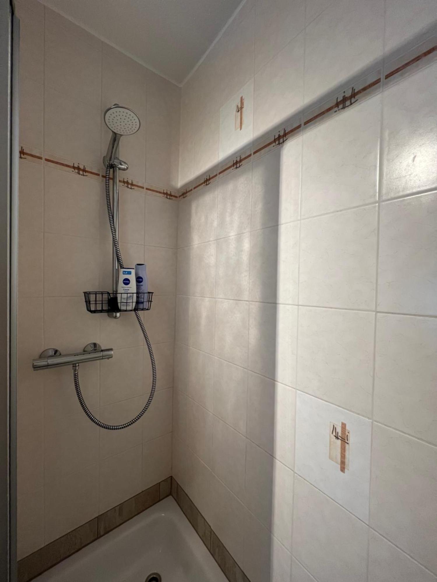 Altstadt Apartment Bautzen Ngoại thất bức ảnh